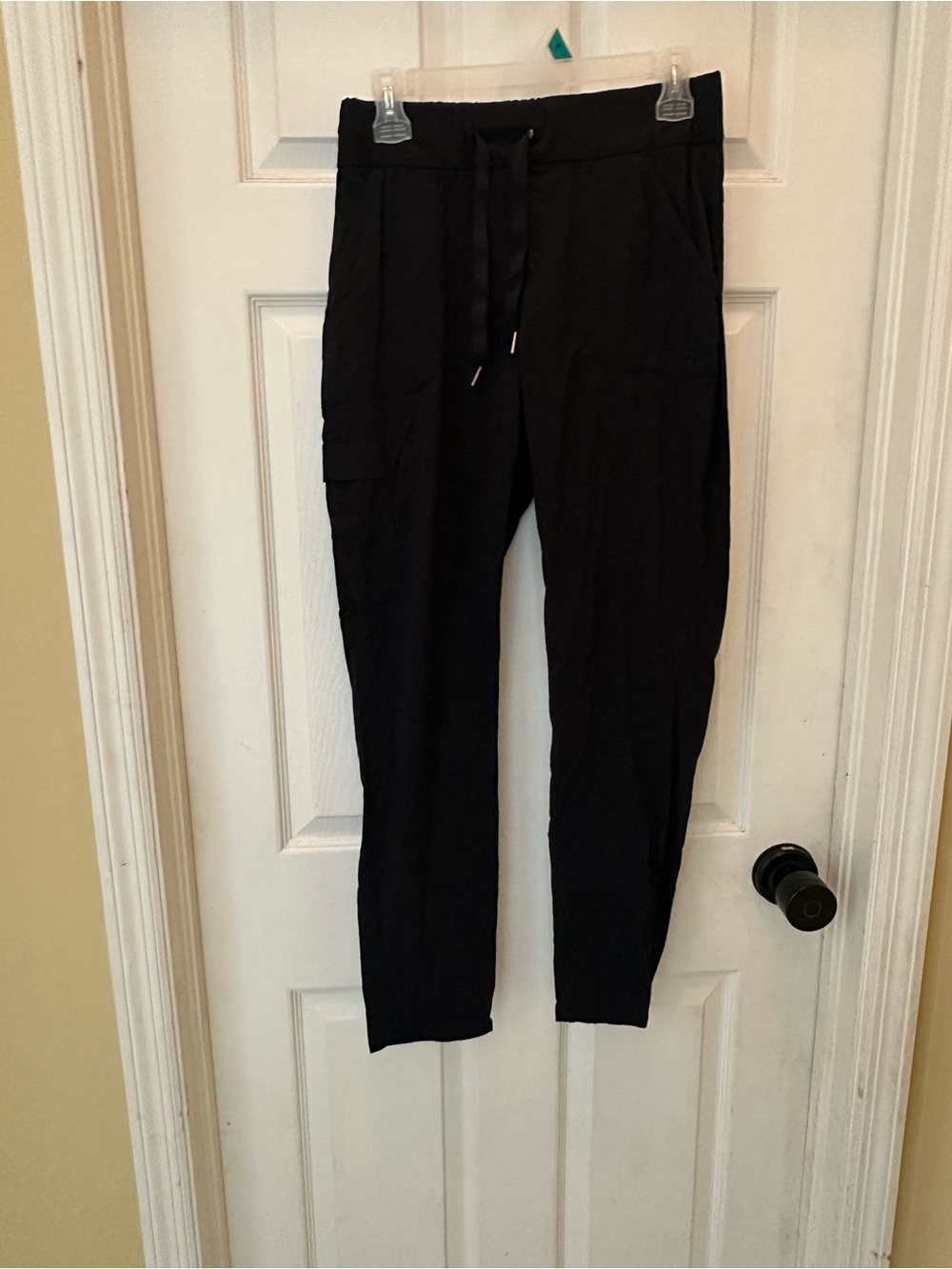 Columbia medium outdoors pants